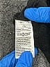 Gap Black Casual Dress Size S - photo 4