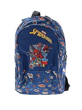 Marvel Backpack (view 1)