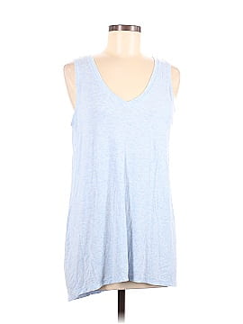 Style&Co Active Tank (view 1)