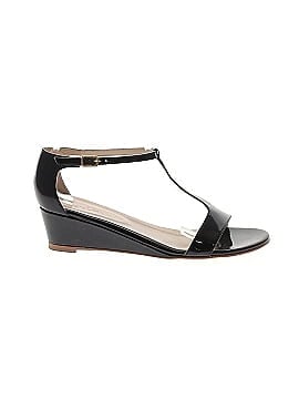 Boden Wedges (view 1)