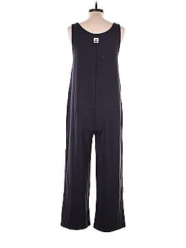 MWL by Madewell Jumpsuit (view 2)