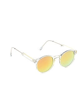 NYS Collection Sunglasses (view 1)
