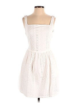 Jack Wills Casual Dress (view 1)
