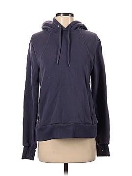 Athleta Pullover Hoodie (view 1)