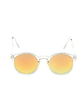 NYS Collection Sunglasses (view 2)