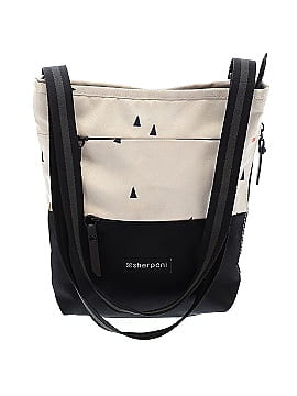 Sherpani Crossbody Bag (view 1)