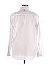 Assorted Brands 100% Polyester White Long Sleeve Blouse Size XXL - photo 2