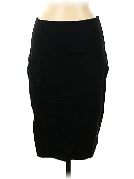 SPANX Casual Skirt (view 1)