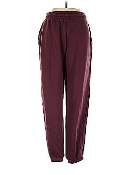Forever 21 Sweatpants (view 2)