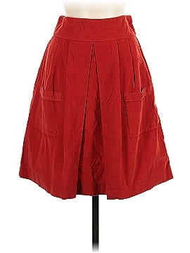 Kayce Hughes Casual Skirt (view 1)