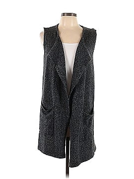 Staccato Cardigan (view 1)