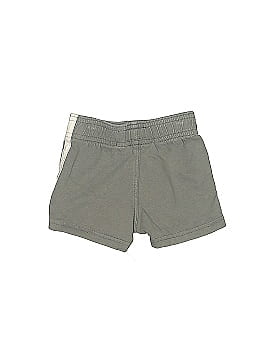 OshKosh B'gosh Shorts (view 2)