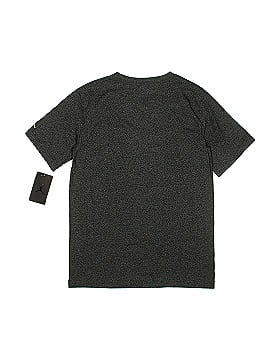 Air Jordan Short Sleeve T-Shirt (view 2)