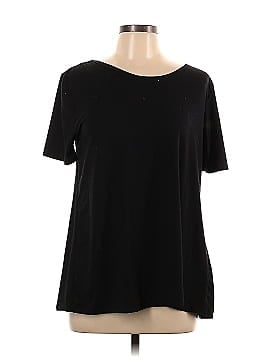 Unbranded Short Sleeve Top (view 1)