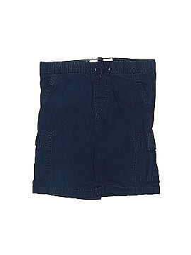 Free Planet Cargo Shorts (view 1)