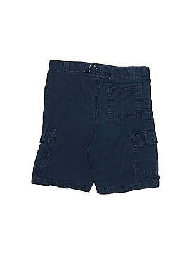 Free Planet Cargo Shorts (view 2)