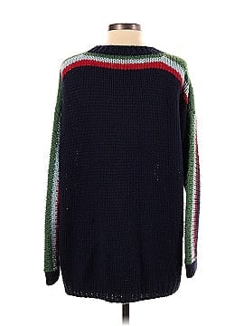 Xirena Pullover Sweater (view 2)