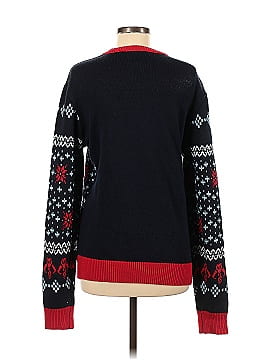 Star Wars Pullover Sweater (view 2)