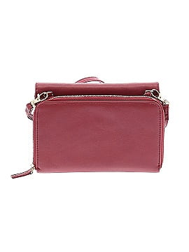 Attention Crossbody Bag (view 2)