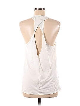 Cardio Couture Active Tank (view 2)