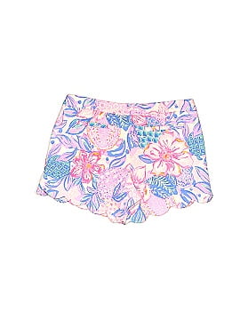 Lilly Pulitzer Shorts (view 2)