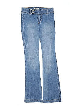 Abercrombie Jeans (view 1)