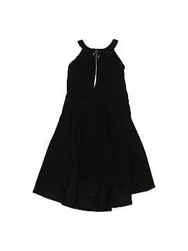 Justice Dress (view 1)
