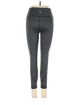 Athleta Active Pants (view 2)