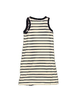 Crewcuts Outlet Dress (view 2)