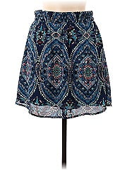 Alya Casual Skirt