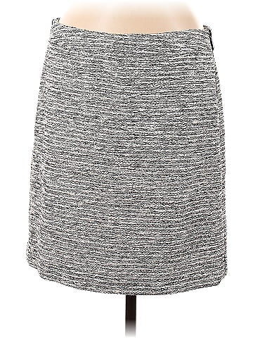 Vince Camuto Casual Skirt (view 1)