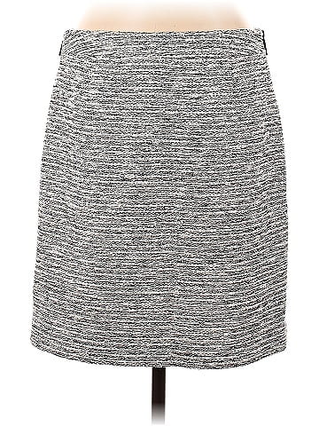 Vince Camuto Casual Skirt (view 2)