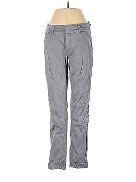 Dictionary Casual Pants (view 1)