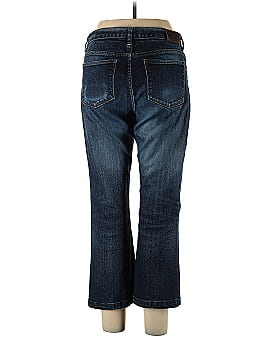 RRL Ralph Lauren Jeans (view 2)