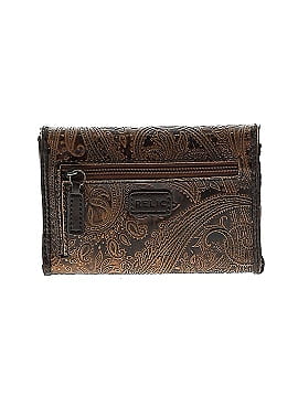 Relic Wallet (view 2)