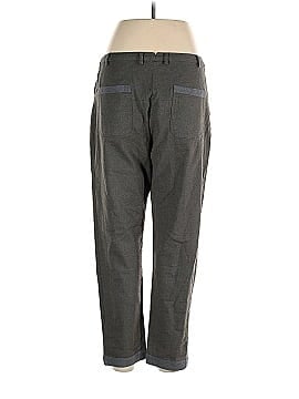 H+ Hannoh Wessel Casual Pants (view 2)