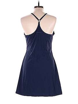 Outdoor Voices Romper (view 2)