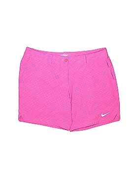 Nike Golf Shorts (view 1)