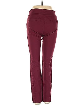 Guess Casual Pants (view 2)