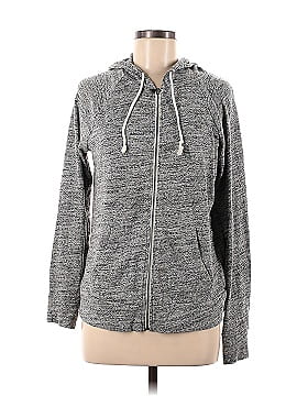 Sonoma Goods for Life Zip Up Hoodie (view 1)