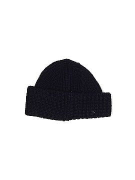 Assorted Brands Winter Hat (view 2)