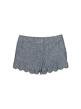 Ann Taylor LOFT Outlet Dressy Shorts (view 1)