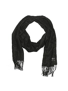 D&Y Cashmere Scarf (view 1)