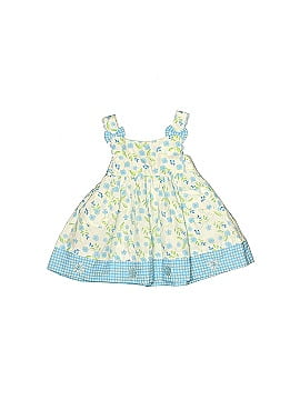 Brooks Fitch Baby Dress (view 1)