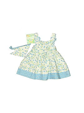 Brooks Fitch Baby Dress (view 2)