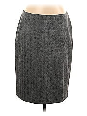 Anne Klein Casual Skirt