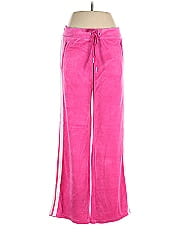 Juicy Couture Track Pants