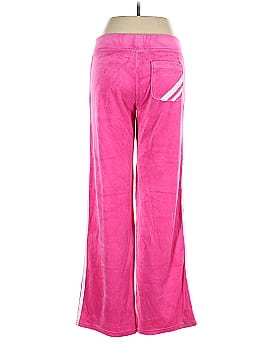 Juicy Couture Track Pants (view 2)