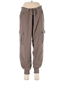 all in motion Cargo Pants (view 1)