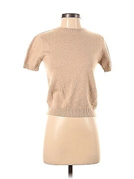 Isalis Pullover Sweater (view 1)